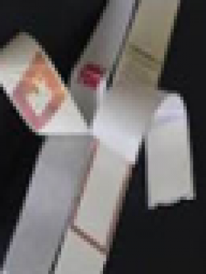 IMG 04 IMG 04